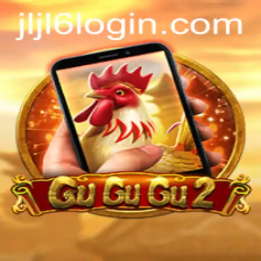 Exploring the World of GuGuGu2M: The Ultimate Gaming Experience