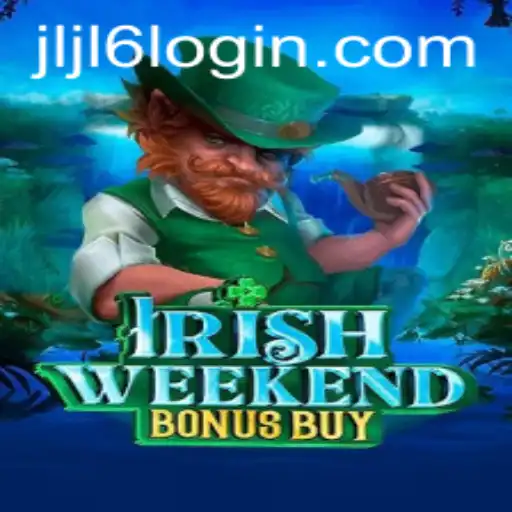 Discover the Thrill of IrishWeekendBonusBuy: A Remarkable Gaming Adventure