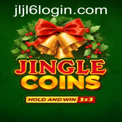 Explore the Exciting World of Jinglecoins on JLJL6.COM
