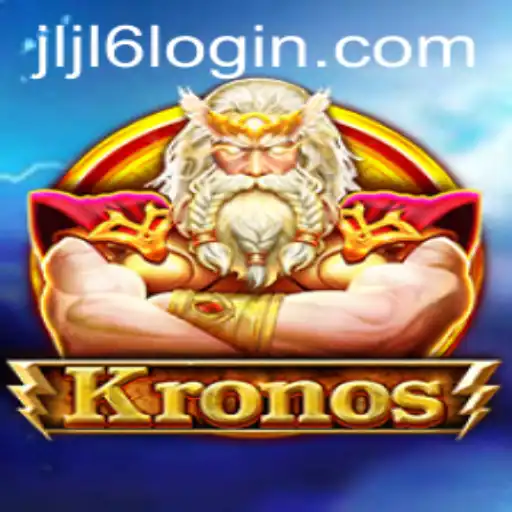 Discover Kronos: An Engaging Adventure in the World of JLJL6.COM