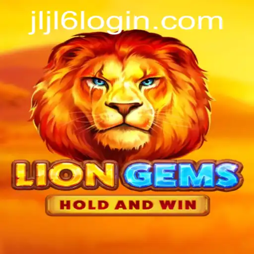 Discover the Exciting World of LionGems: A Captivating Gaming Adventure