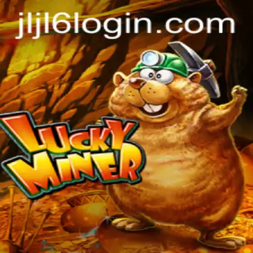 Explore the World of LuckyMiner: A Captivating Gaming Experience