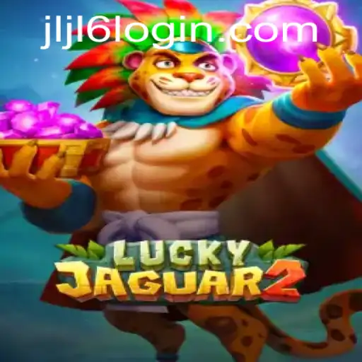 Unveiling the Thrills of Luckyjaguar2: A Deep Dive into the Exciting Game