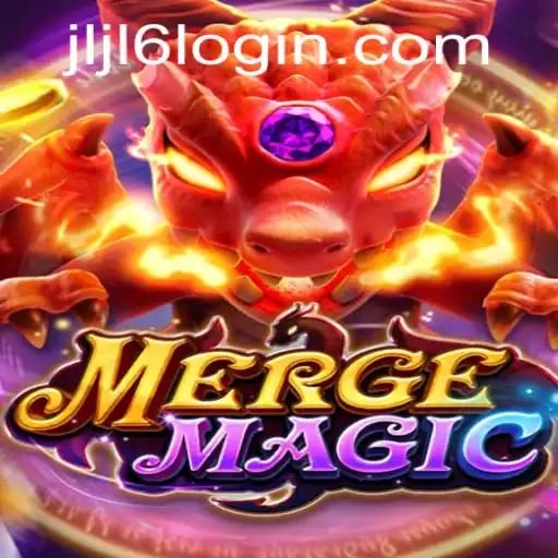 Unveiling MERGEMAGIC: A Magical Puzzle Adventure
