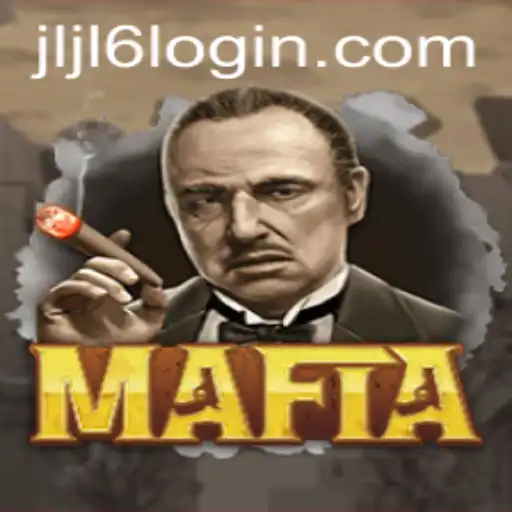 Exploring the Fascinating World of Mafia: A Game of Strategy and Deception