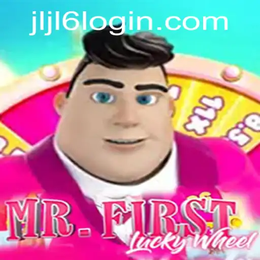 MrFirstLuckyWheel: An Exciting Journey into the World of Online Gaming