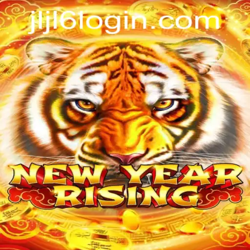 Exploring the Enchanting World of NewYearRising