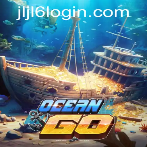 Dive into the World of OceanGO: A New Gaming Adventure