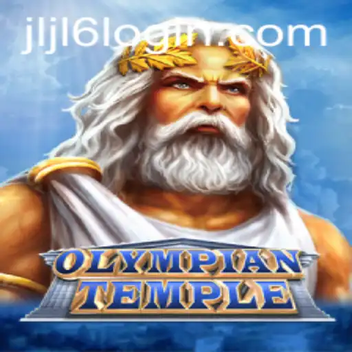 Discover the Mysteries of OlympianTemple: A Mythical Journey