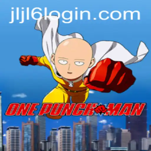 Exploring the Exciting World of OnePunchMan