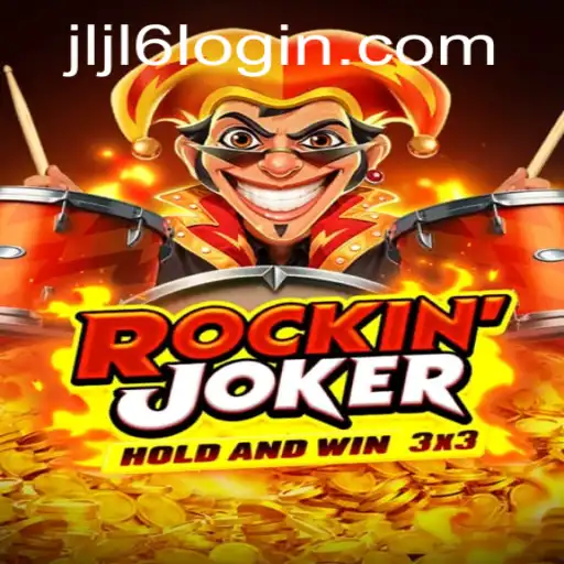 Dive into the Exciting World of RockinJoker