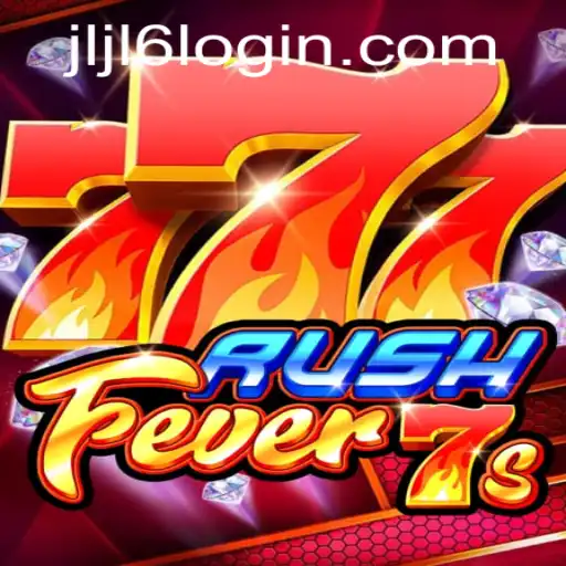Exploring the Thrill of RushFever7s: An In-Depth Guide