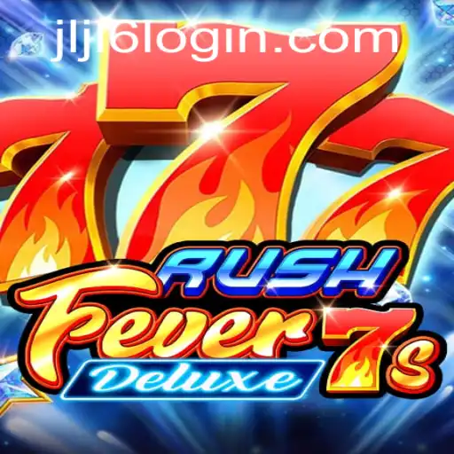Discover the Thrilling World of RushFever7sDeluxe