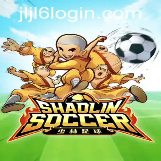 ShaolinSoccer: The Game That Blends Martial Arts with Soccer