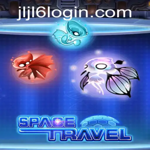Exploring the Cosmic Adventure of SpaceTravel