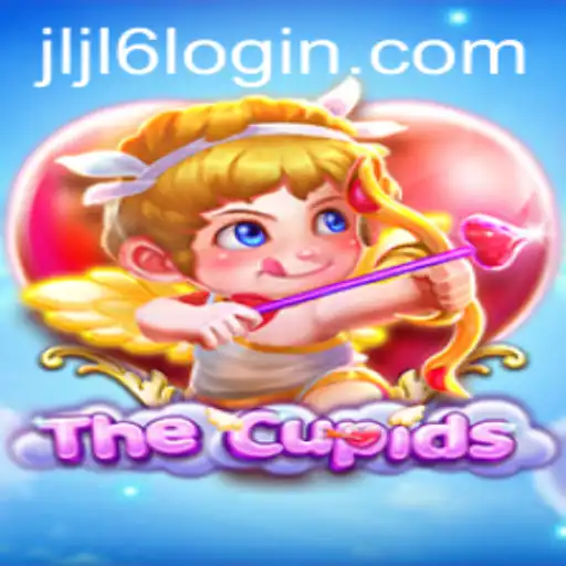 Exploring TheCupids Game: A Unique Experience in Modern Gaming