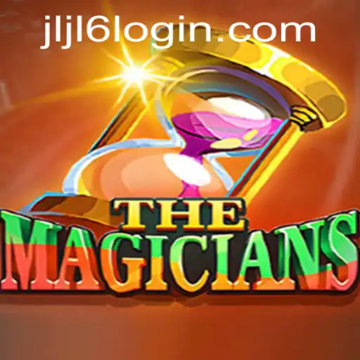 Discover the Magic: Dive into the Enchanting World of TheMagicians