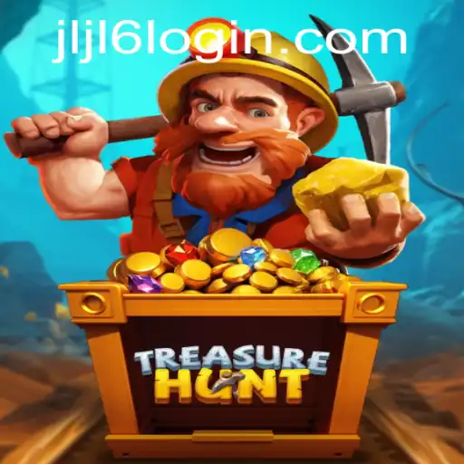 Discover the Adventure of TreasureHunt: A Journey through Entertainment and Strategy