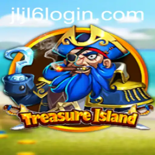 Unveiling the Mysteries of TreasureIsland: A Deep Dive into Adventure