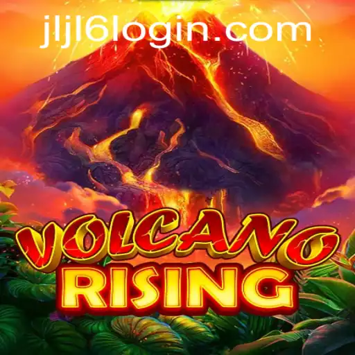 Exploring the Immersive World of VolcanoRising: A Guide to Gameplay and Latest Features