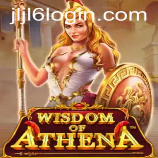Exploring the Enigmatic World of WisdomofAthena: A Journey into Strategic Mastery
