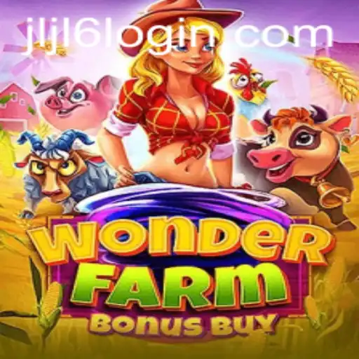 Explore the Enchanting World of WonderFarmBonusBuy and Discover What JLJL6.COM Offers