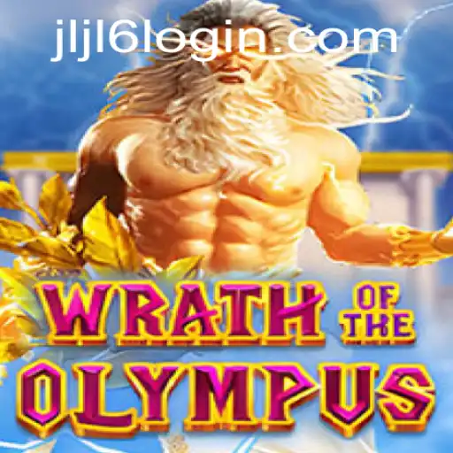 Unveiling the Epic Adventure of WrathofOlympus
