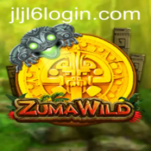 Discover the Thrilling Adventure of ZumaWild at JLJL6.COM