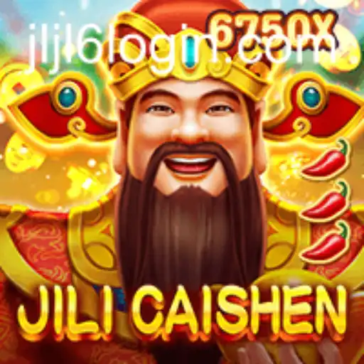Exploring the Exciting World of JILICaishen Casino Game