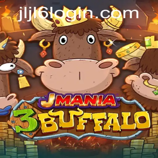 Dive into the Thrilling World of JMania3Buffalo: A Dynamic Gaming Experience