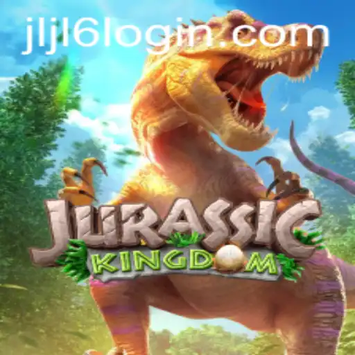 Exploring the Thrilling World of JurassicKingdom and JLJL6.COM