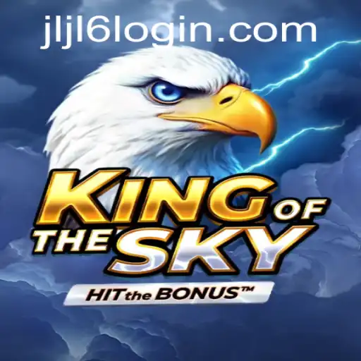 Exploring the Exciting World of KingOfTheSky: An In-depth Guide