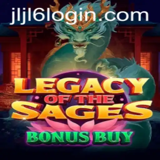 Discover the Enchantment of LegacyoftheSagesBonusBuy at JLJL6.COM