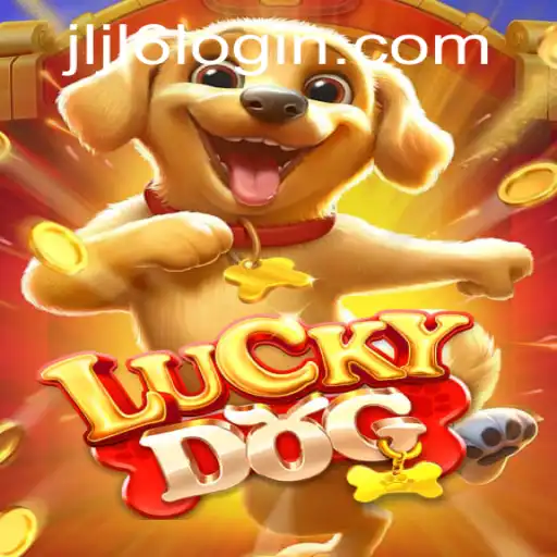 Exploring the Thrills of LuckyDog: A New Sensation