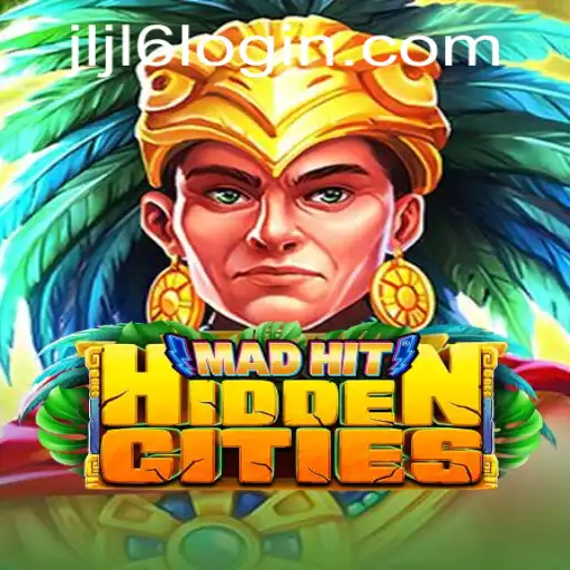 Discovering Hidden Marvels with MadHitHiddenCities: An Enchanting Exploration