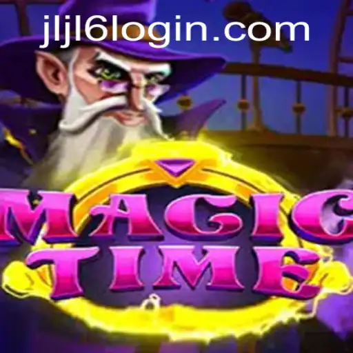 Explore the Enchanting World of MagicTime