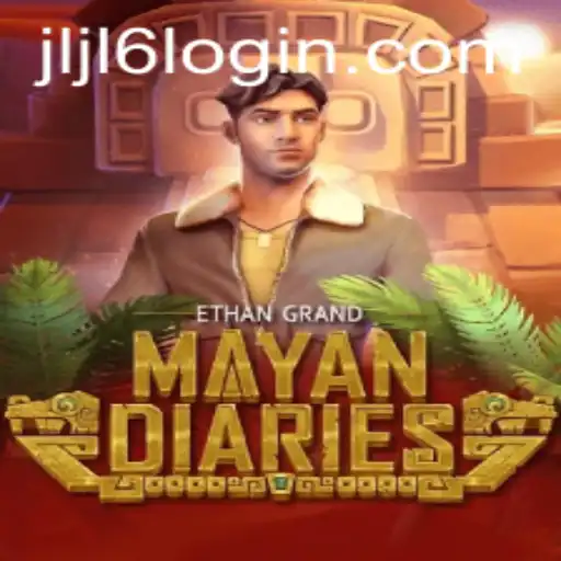 MayanDiaries: An Immersive Gaming Experience