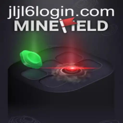 Exploring the Intricacies of MineField: The Latest Gaming Sensation