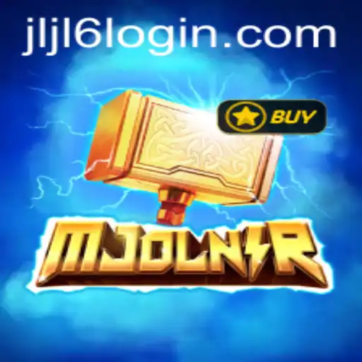 Discover Mjolnir: The Epic Game of Norse Mythology