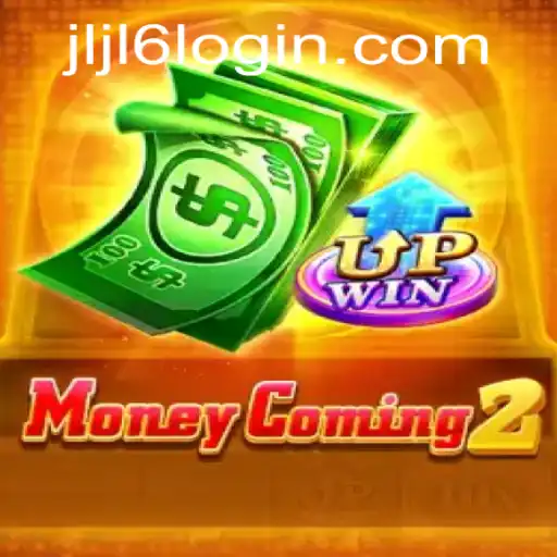 Exploring the Exciting World of MoneyComing2 and JLJL6.COM