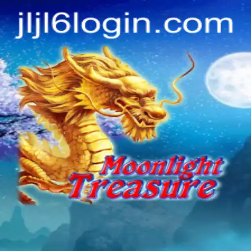 Exploring the Enchantment of MoonlightTreasure