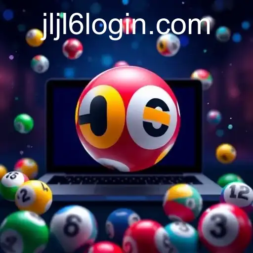 Exploring the Online Lottery Revolution: A Focus on JLJL6.COM