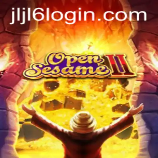 Exploring the Thrills of OpenSesameII: A Comprehensive Guide to Gameplay and Strategy
