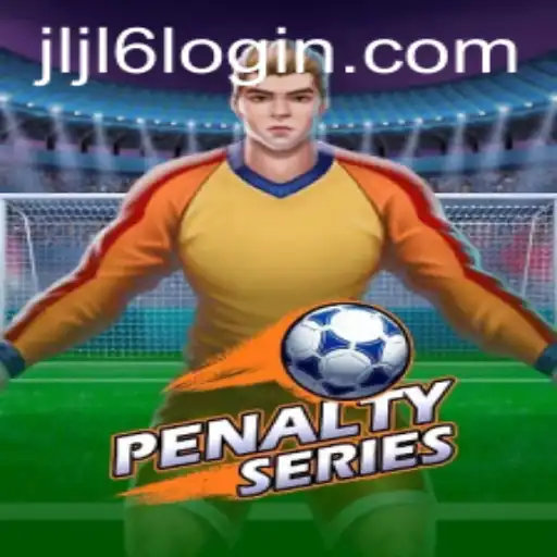 Exploring the Exciting World of PenaltySeries with JLJL6.COM