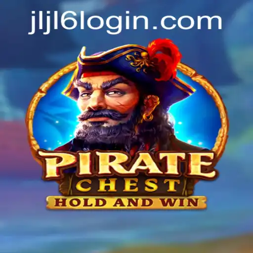 Explore the Thrilling Adventures of PirateChest