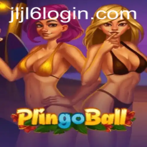 Discover the Exciting World of Plingoball with JLJL6.COM