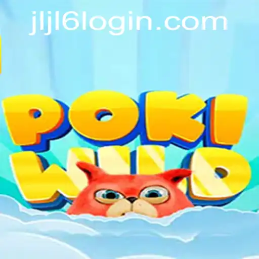 Discover the Exciting Worlds of PokiWild