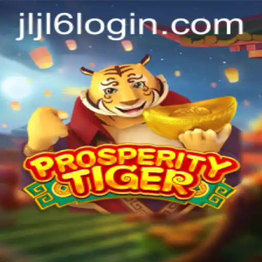 Unlocking the World of ProsperityTiger: An In-depth Look at the Game and Its Unique Features