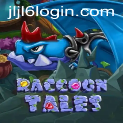 RaccoonTales and JLJL6.COM: Exploring a Unique Gaming Experience