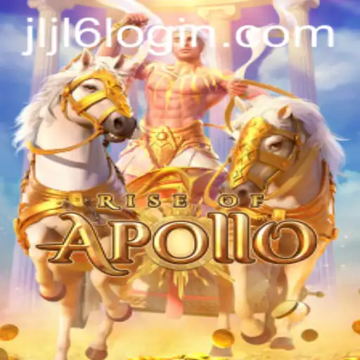 Experience Mythical Adventures in RiseofApollo
